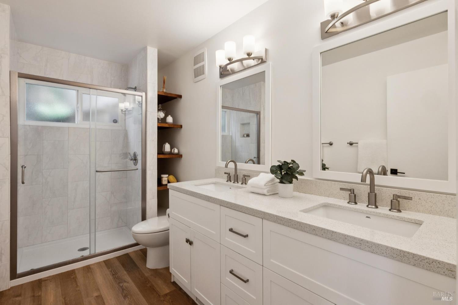 1380 Grand Avenue San Rafael CA 94901