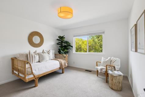 1380 Grand Avenue San Rafael CA 94901