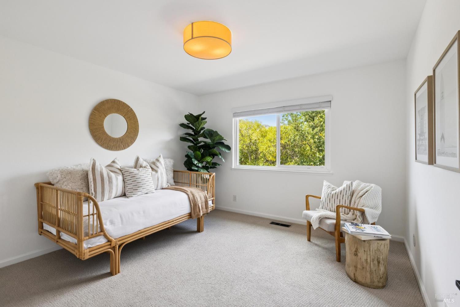1380 Grand Avenue San Rafael CA 94901