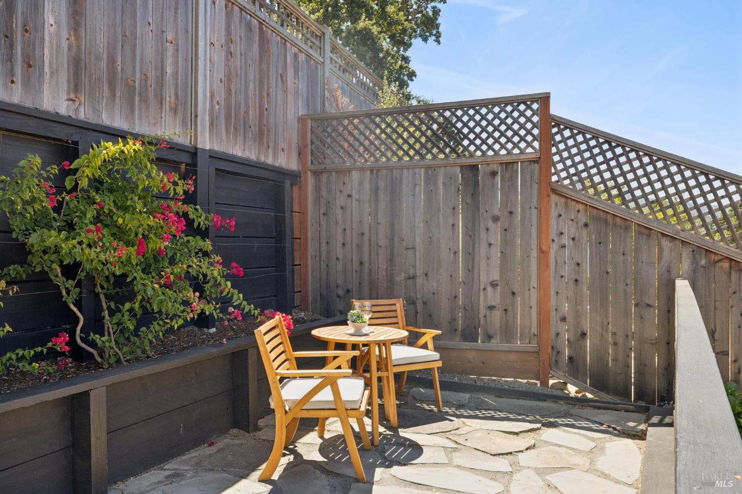 1380 Grand Avenue San Rafael CA 94901