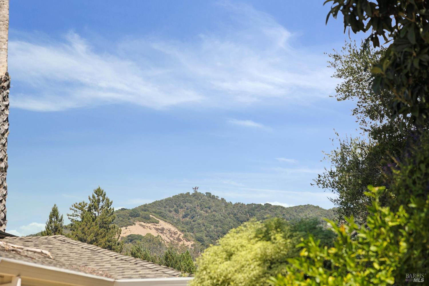 1380 Grand Avenue San Rafael CA 94901