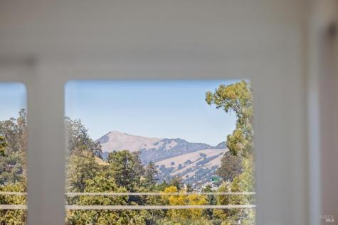 1380 Grand Avenue San Rafael CA 94901