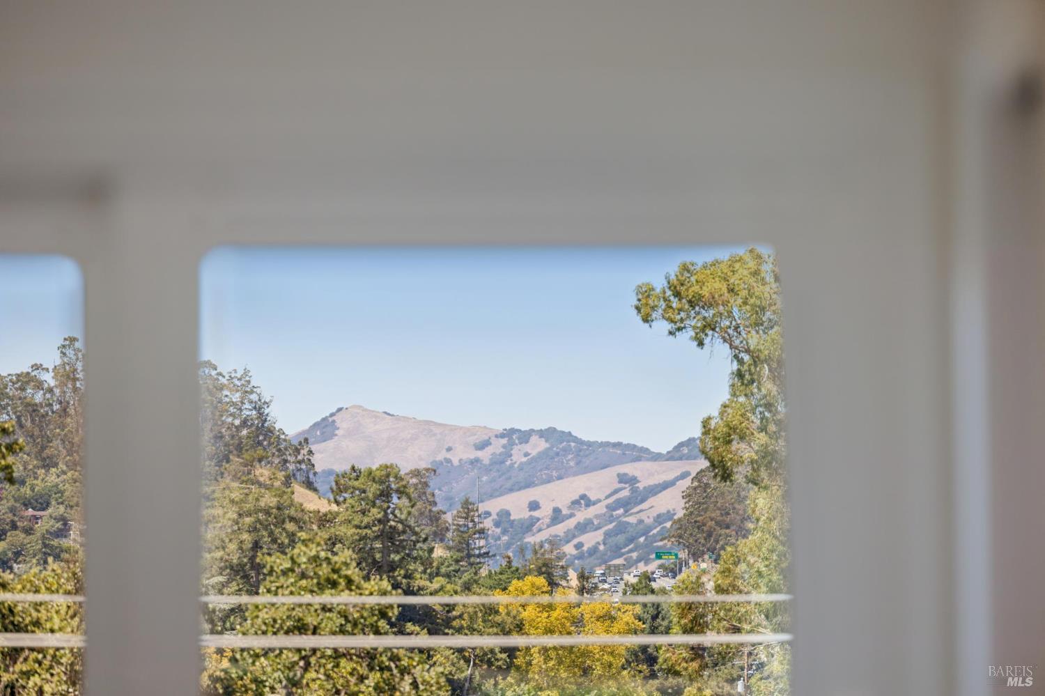 1380 Grand Avenue San Rafael CA 94901