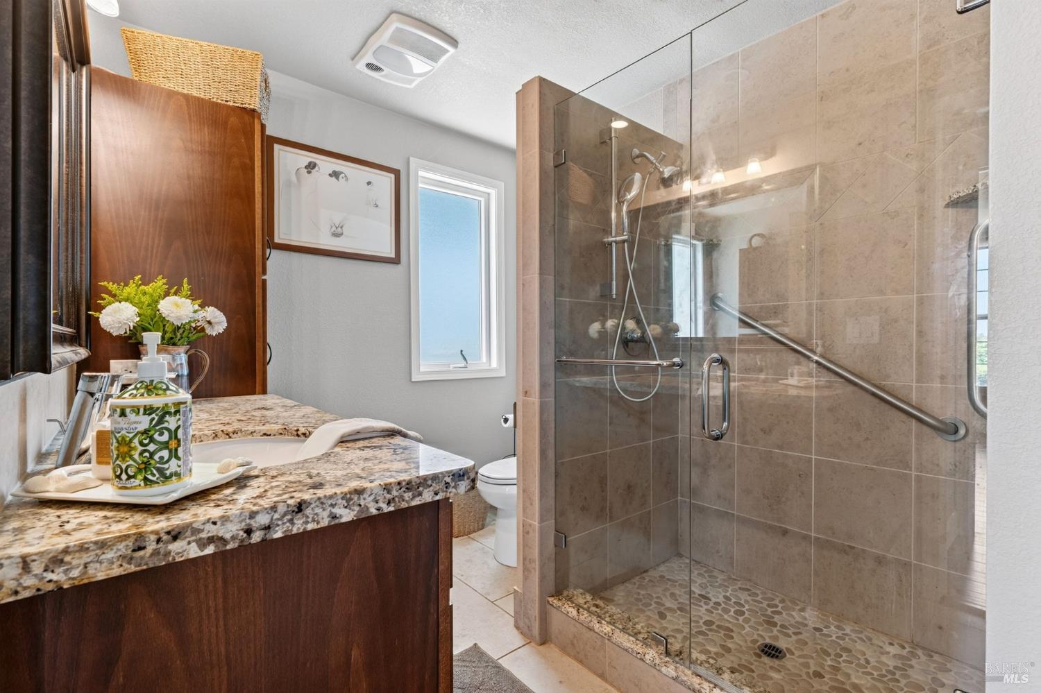 1145 Hart Lane Fulton CA 95439