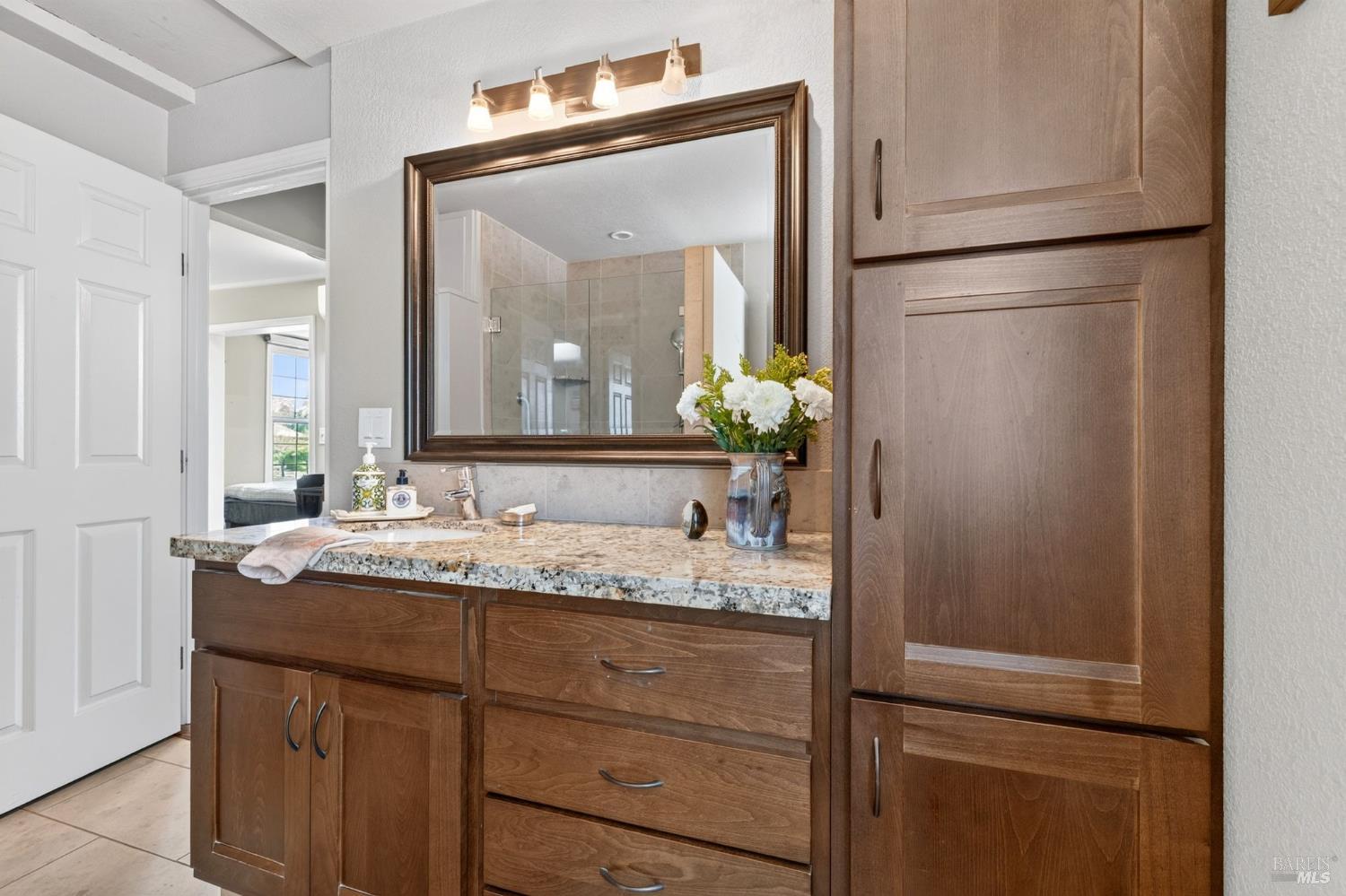 1145 Hart Lane Fulton CA 95439