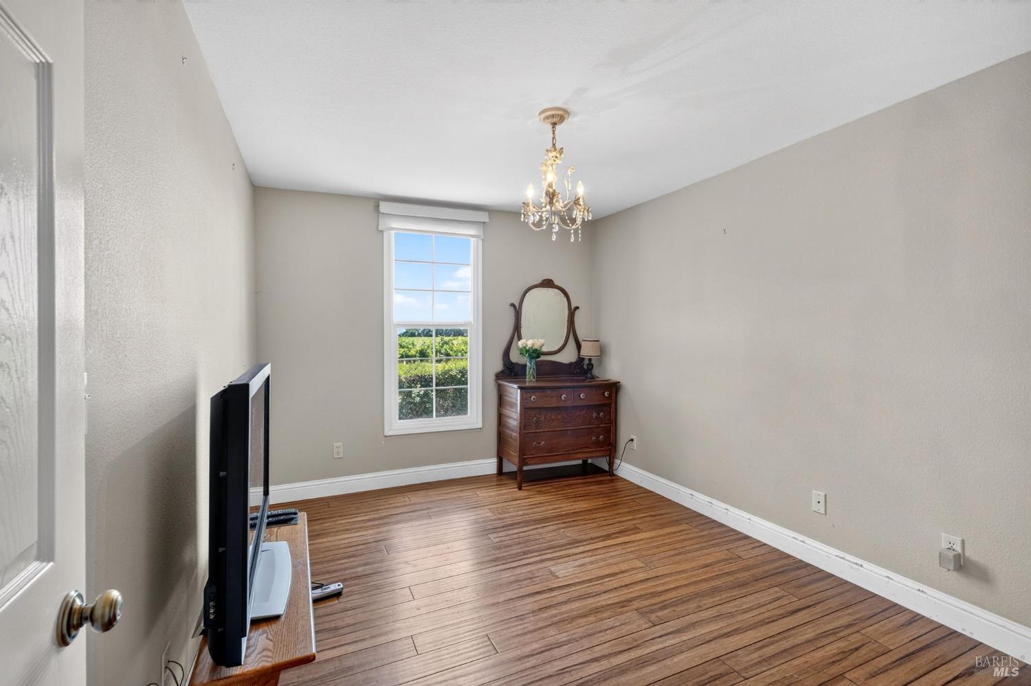 1145 Hart Lane Fulton CA 95439