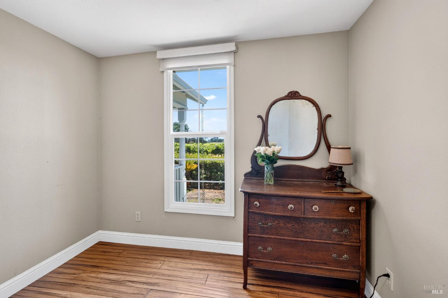 1145 Hart Lane Fulton CA 95439