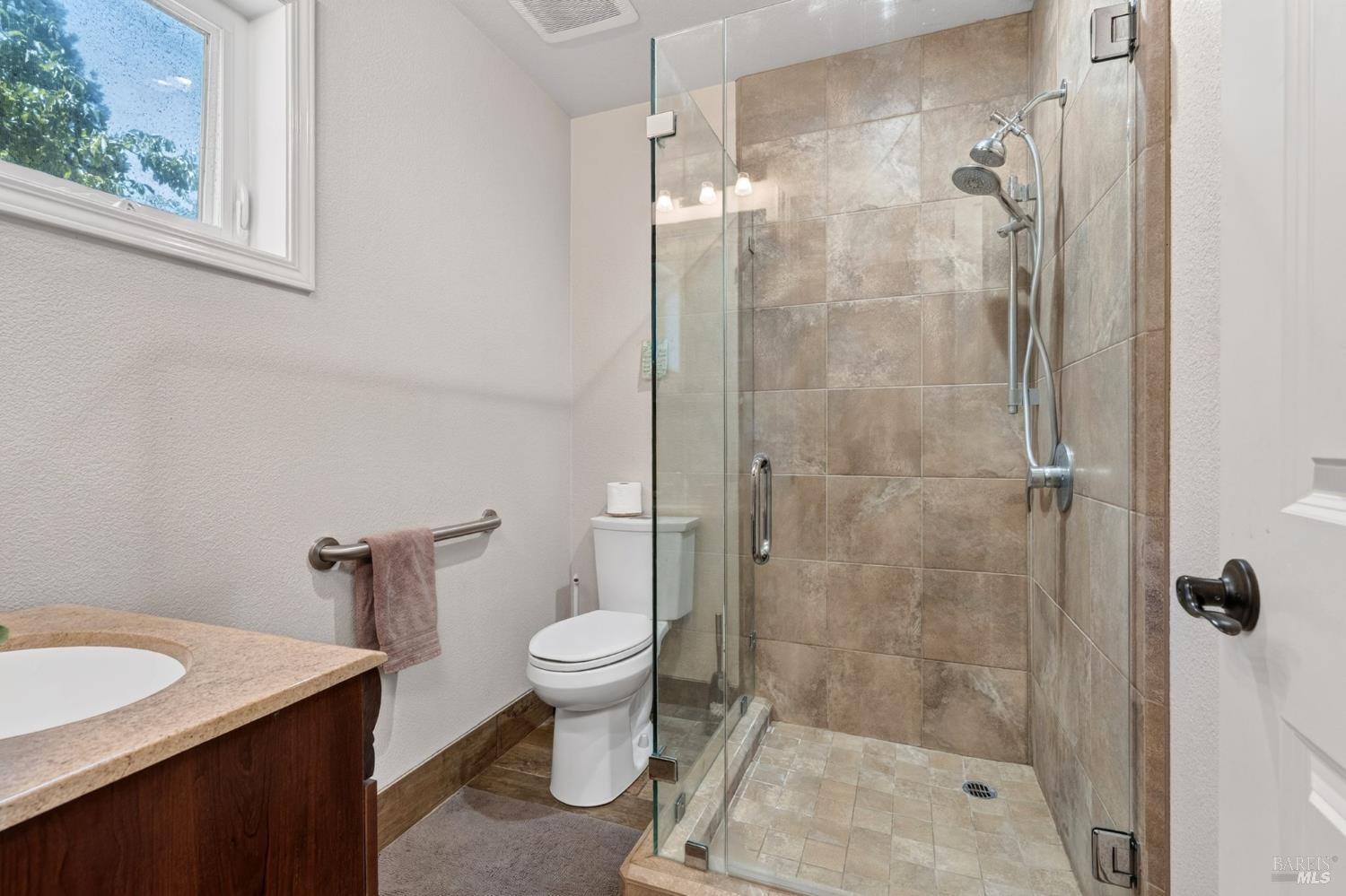 1145 Hart Lane Fulton CA 95439