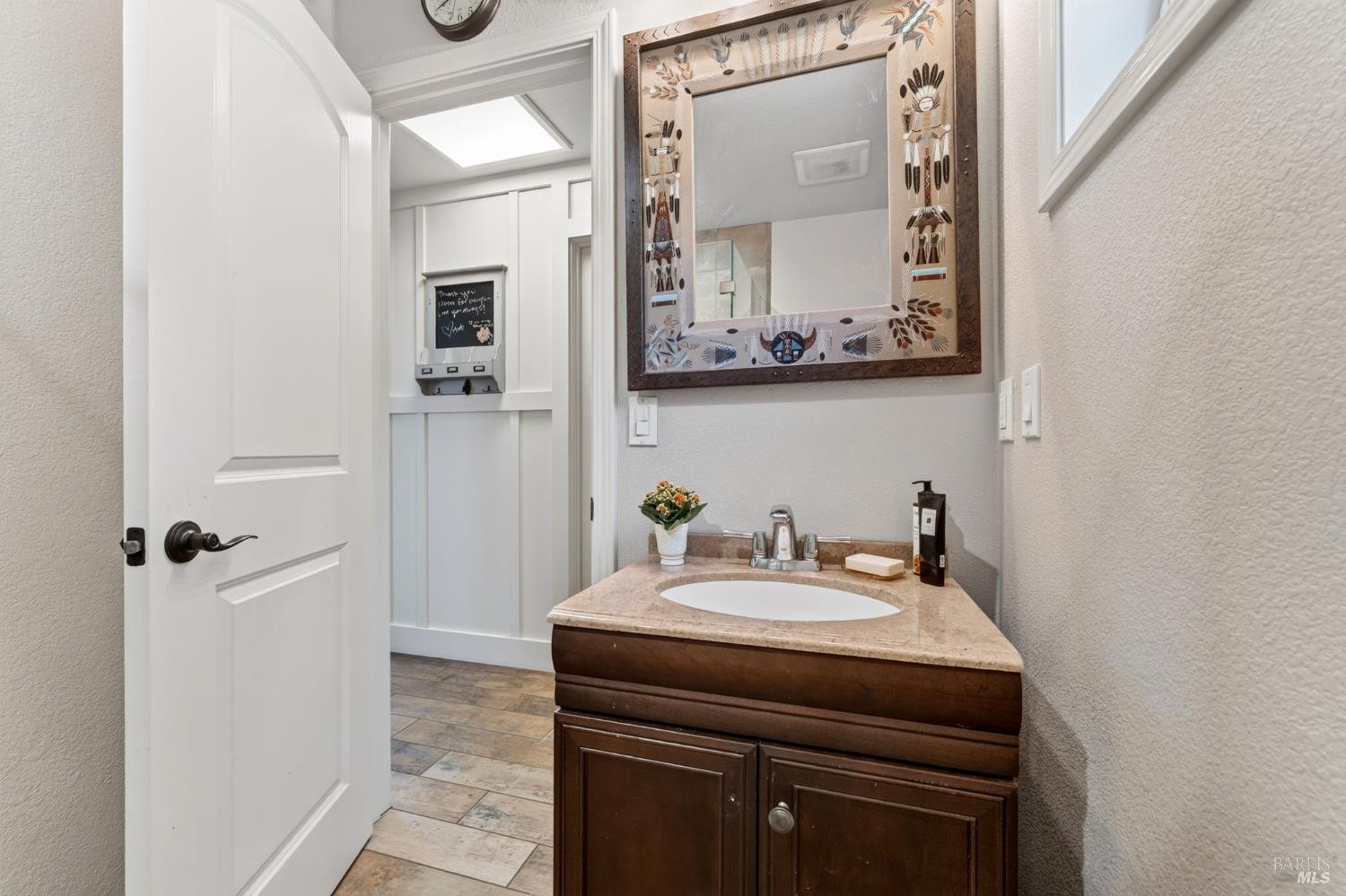 1145 Hart Lane Fulton CA 95439