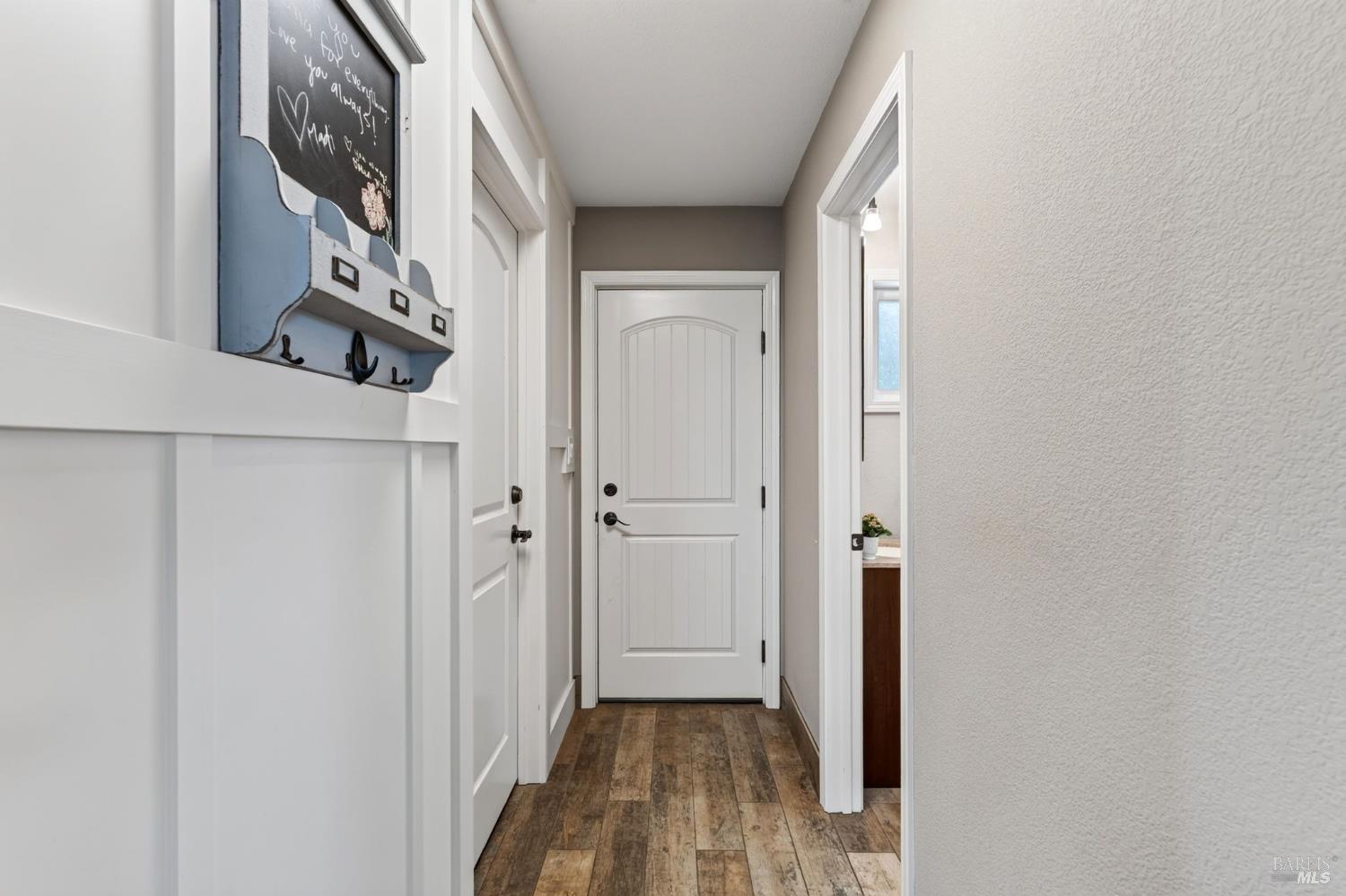 1145 Hart Lane Fulton CA 95439