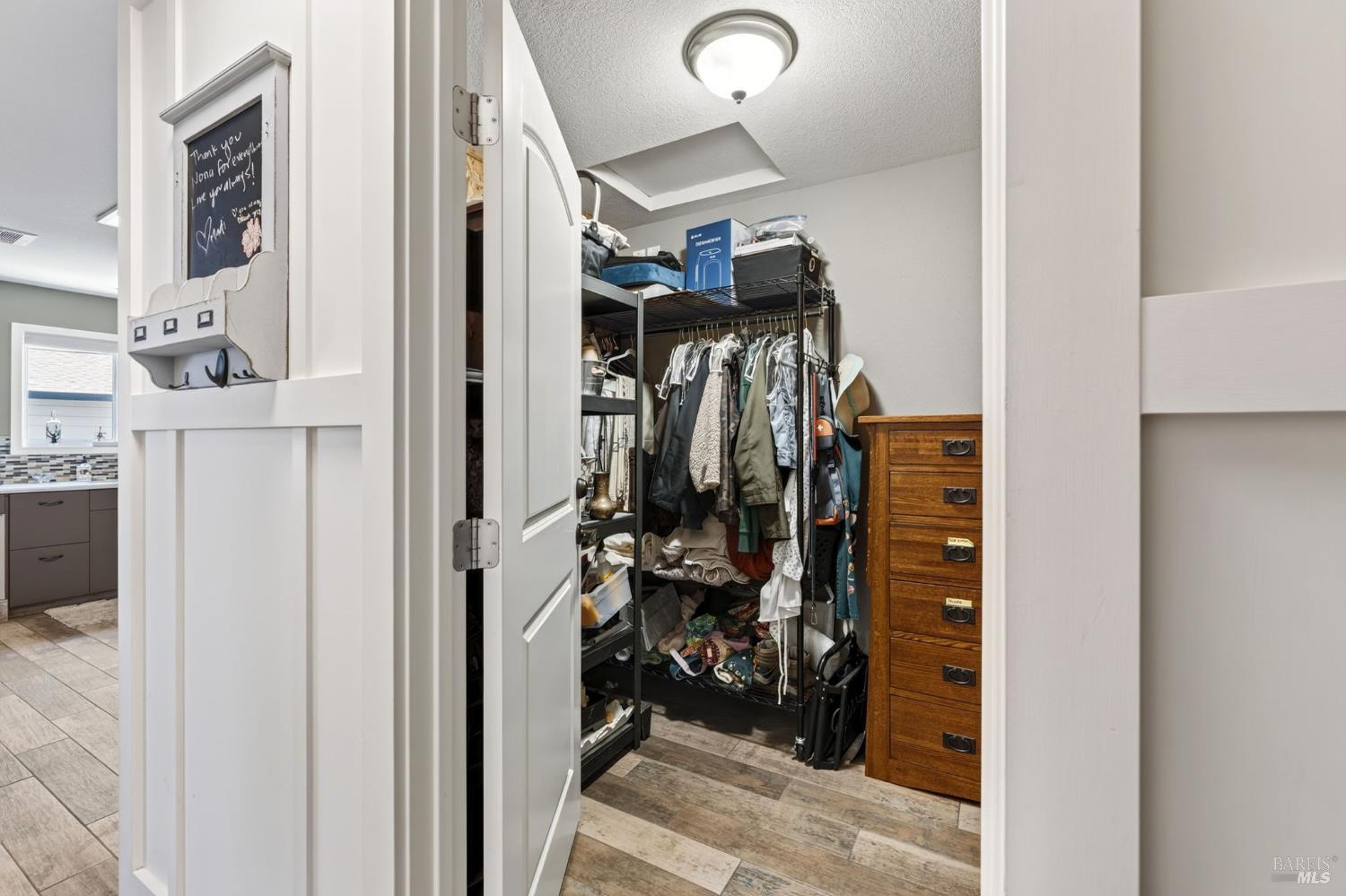1145 Hart Lane Fulton CA 95439