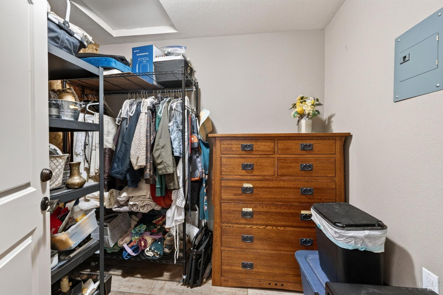 1145 Hart Lane Fulton CA 95439