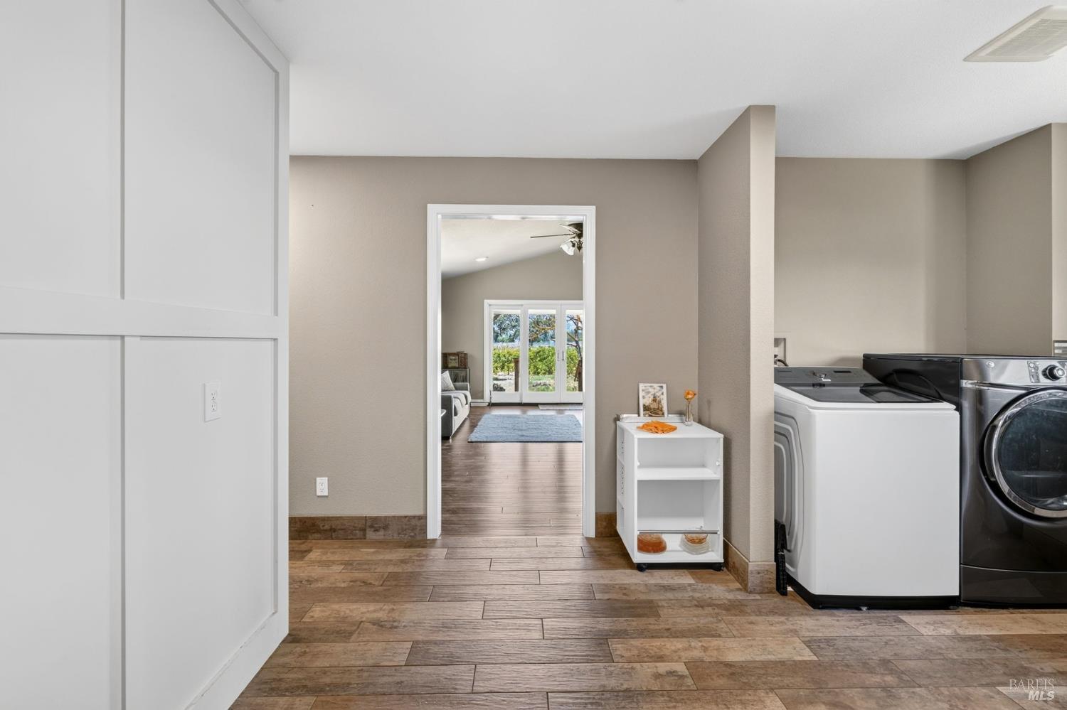 1145 Hart Lane Fulton CA 95439