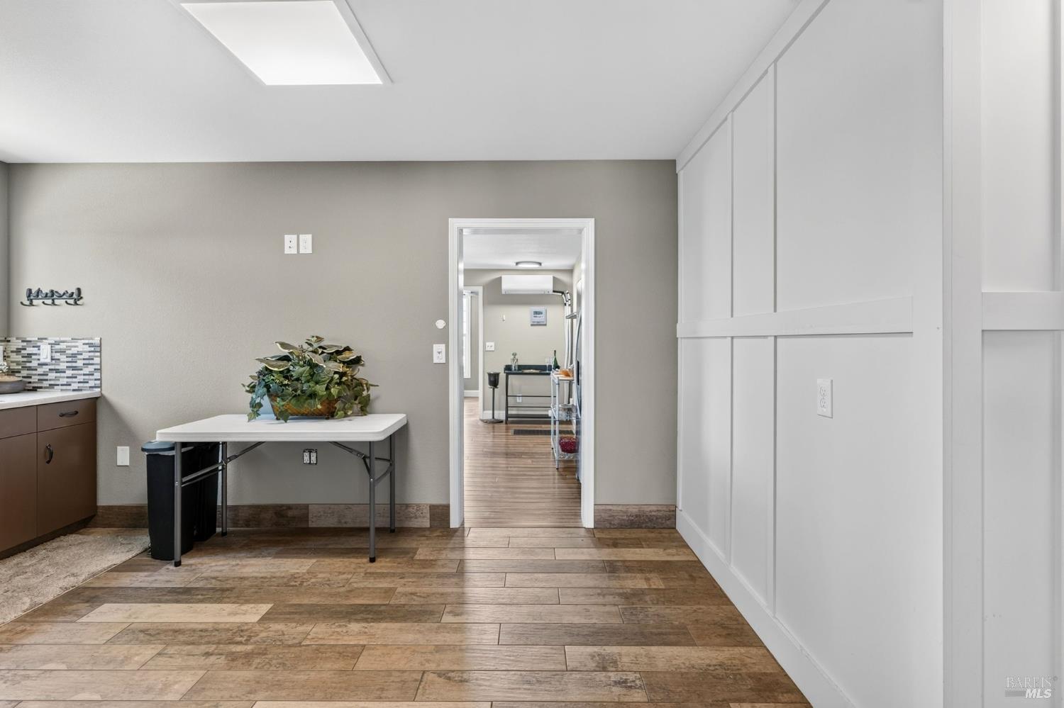 1145 Hart Lane Fulton CA 95439