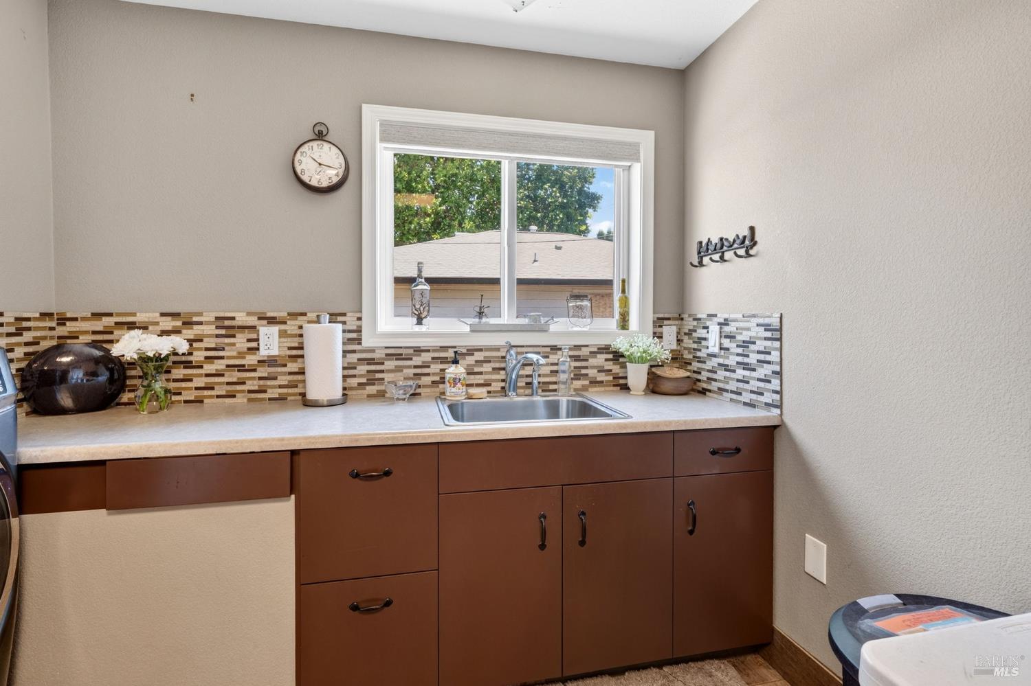 1145 Hart Lane Fulton CA 95439
