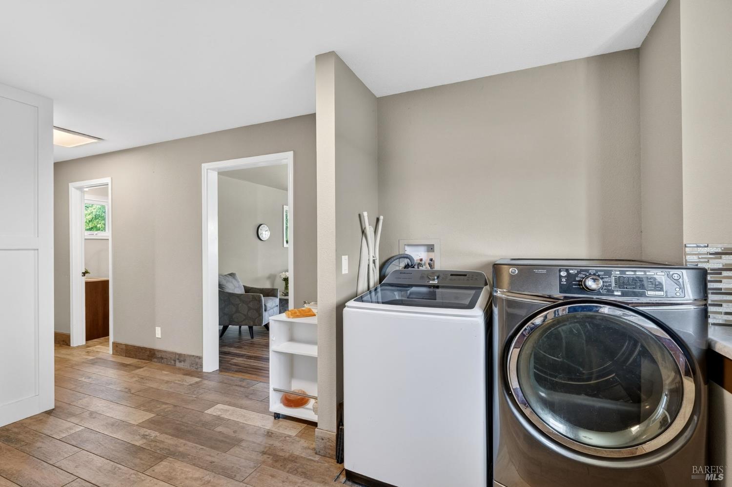 1145 Hart Lane Fulton CA 95439