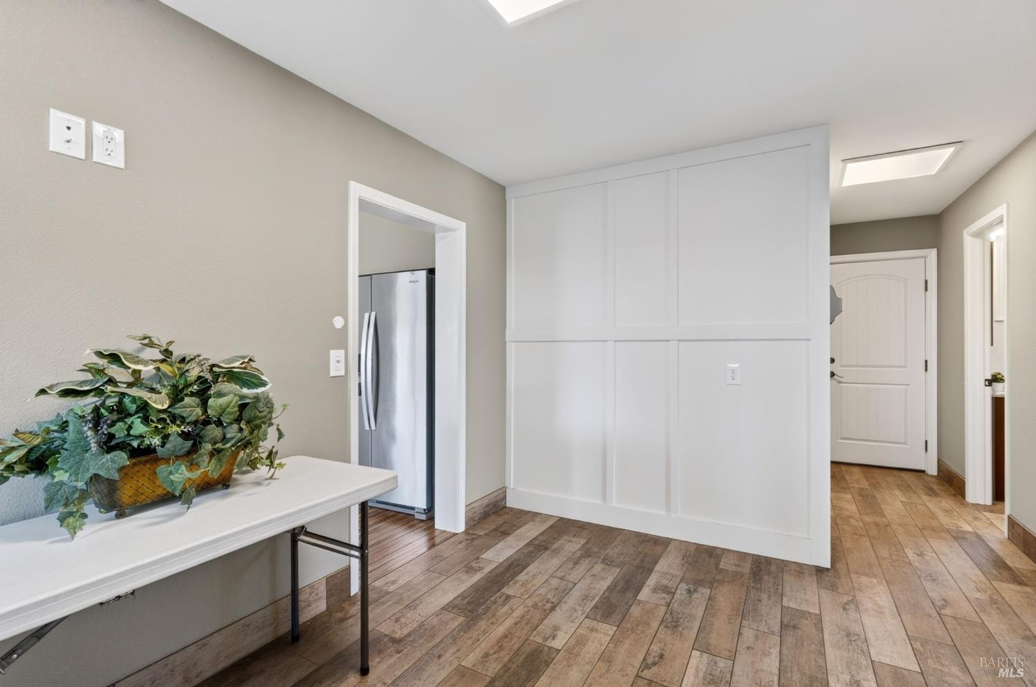 1145 Hart Lane Fulton CA 95439