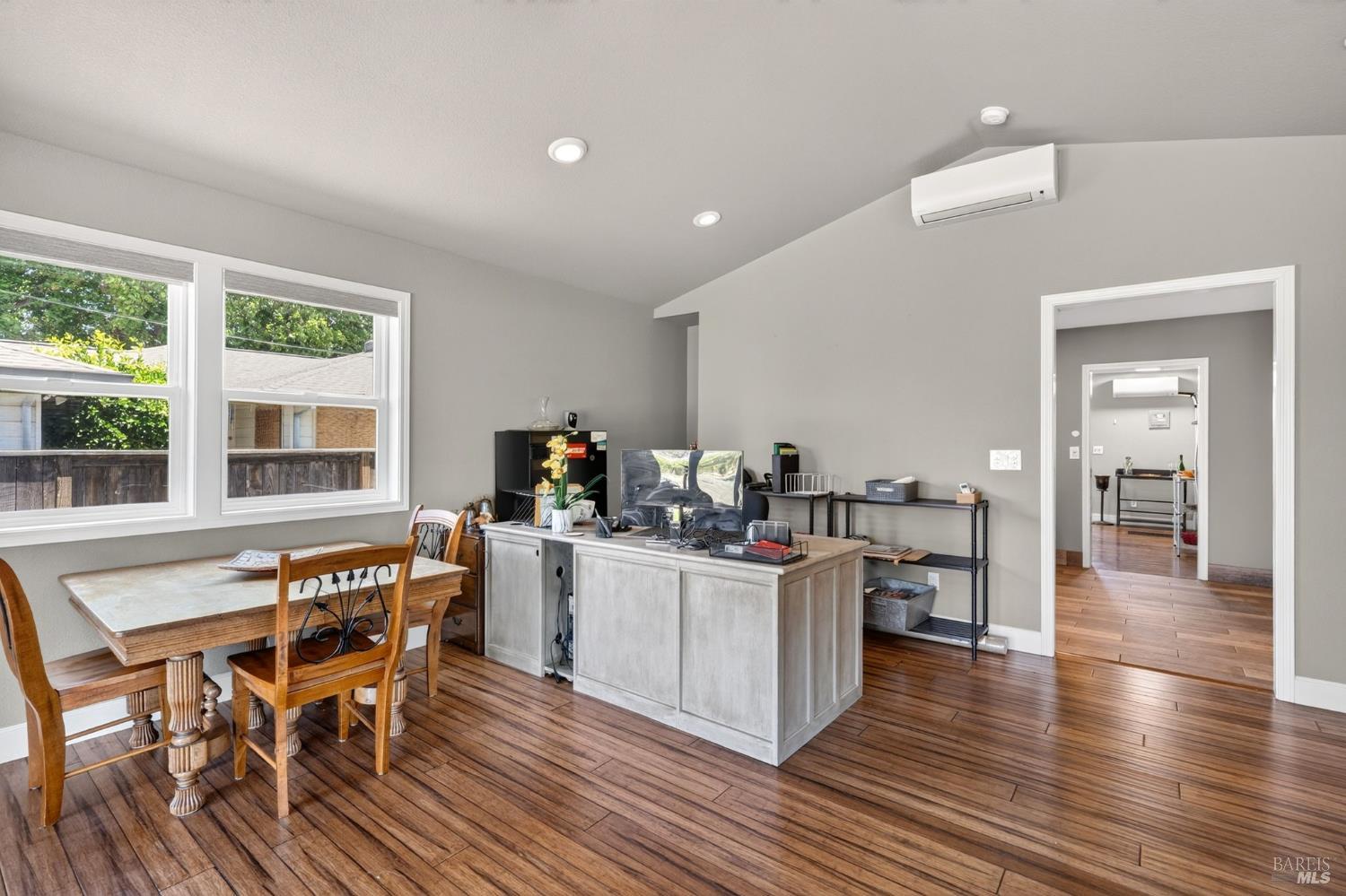 1145 Hart Lane Fulton CA 95439