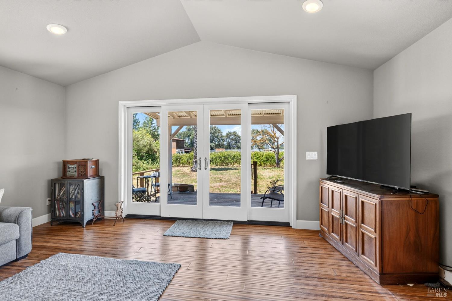 1145 Hart Lane Fulton CA 95439