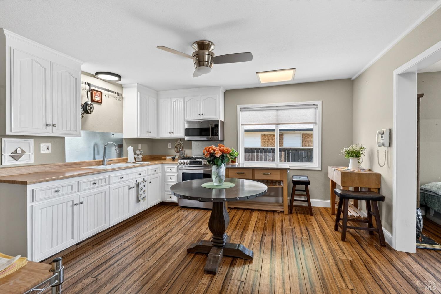 1145 Hart Lane Fulton CA 95439