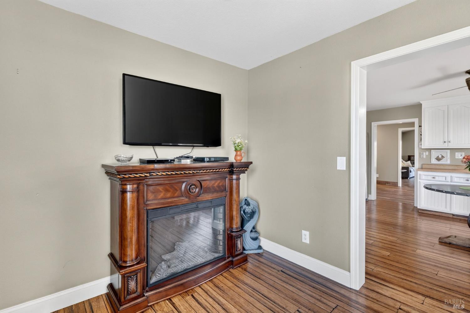 1145 Hart Lane Fulton CA 95439