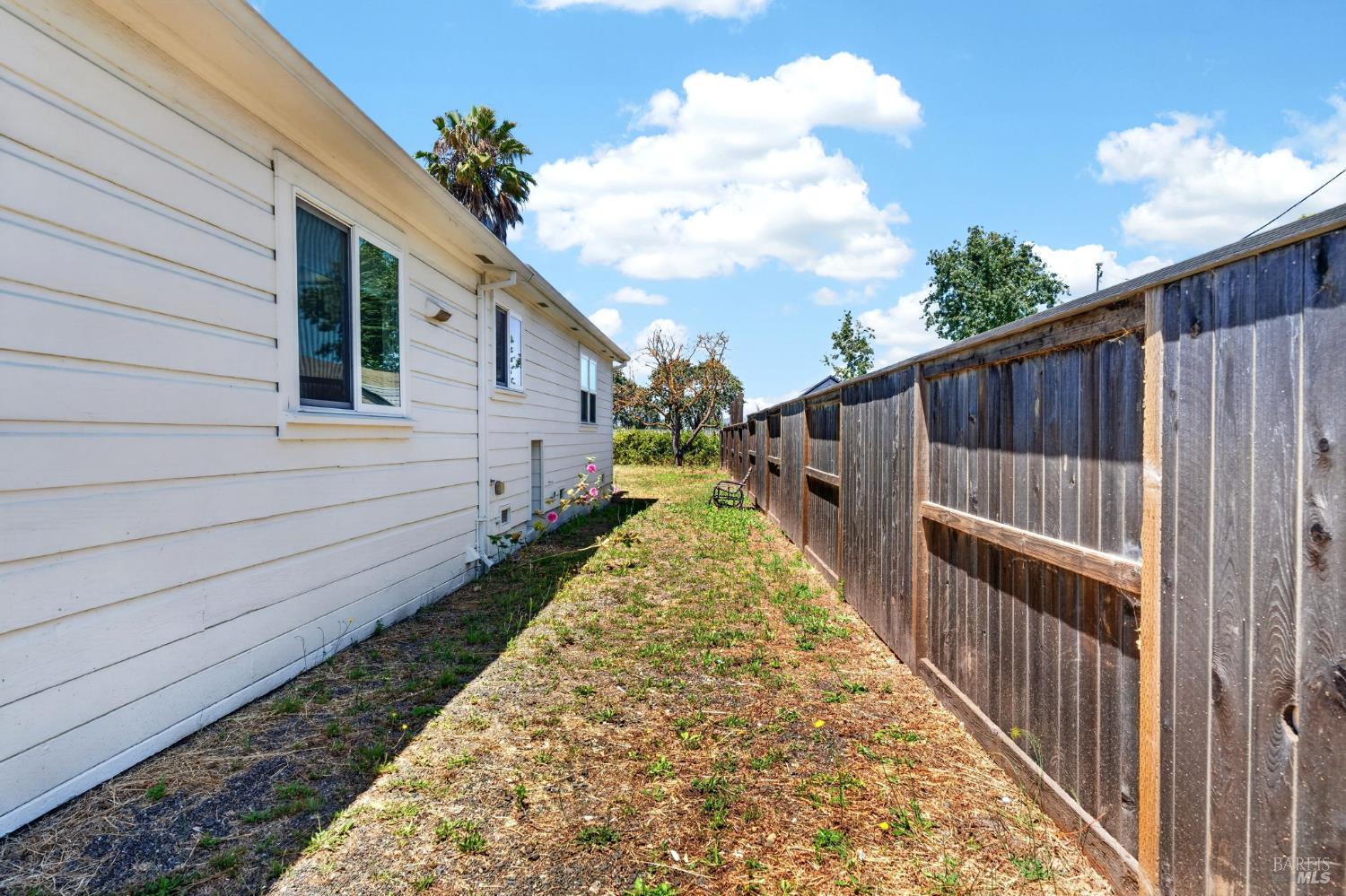 1145 Hart Lane Fulton CA 95439