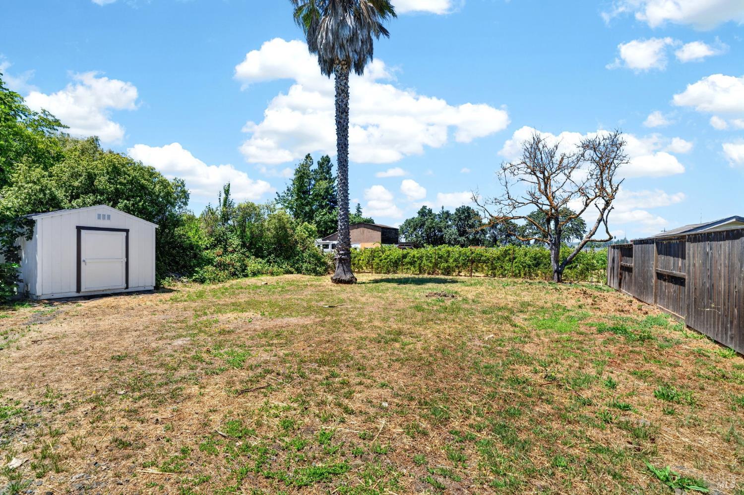 1145 Hart Lane Fulton CA 95439