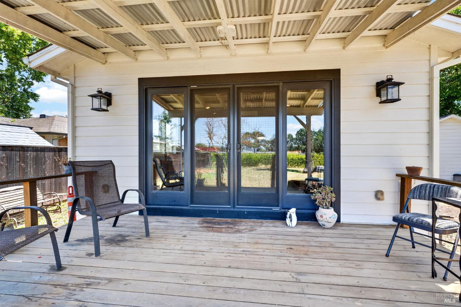 1145 Hart Lane Fulton CA 95439