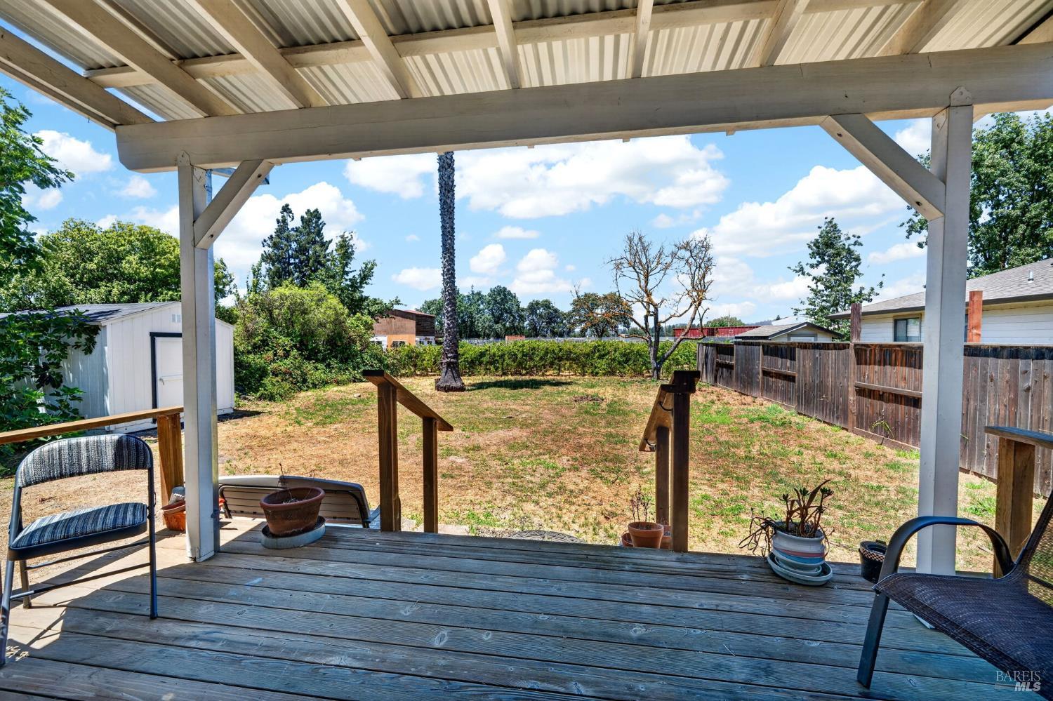 1145 Hart Lane Fulton CA 95439