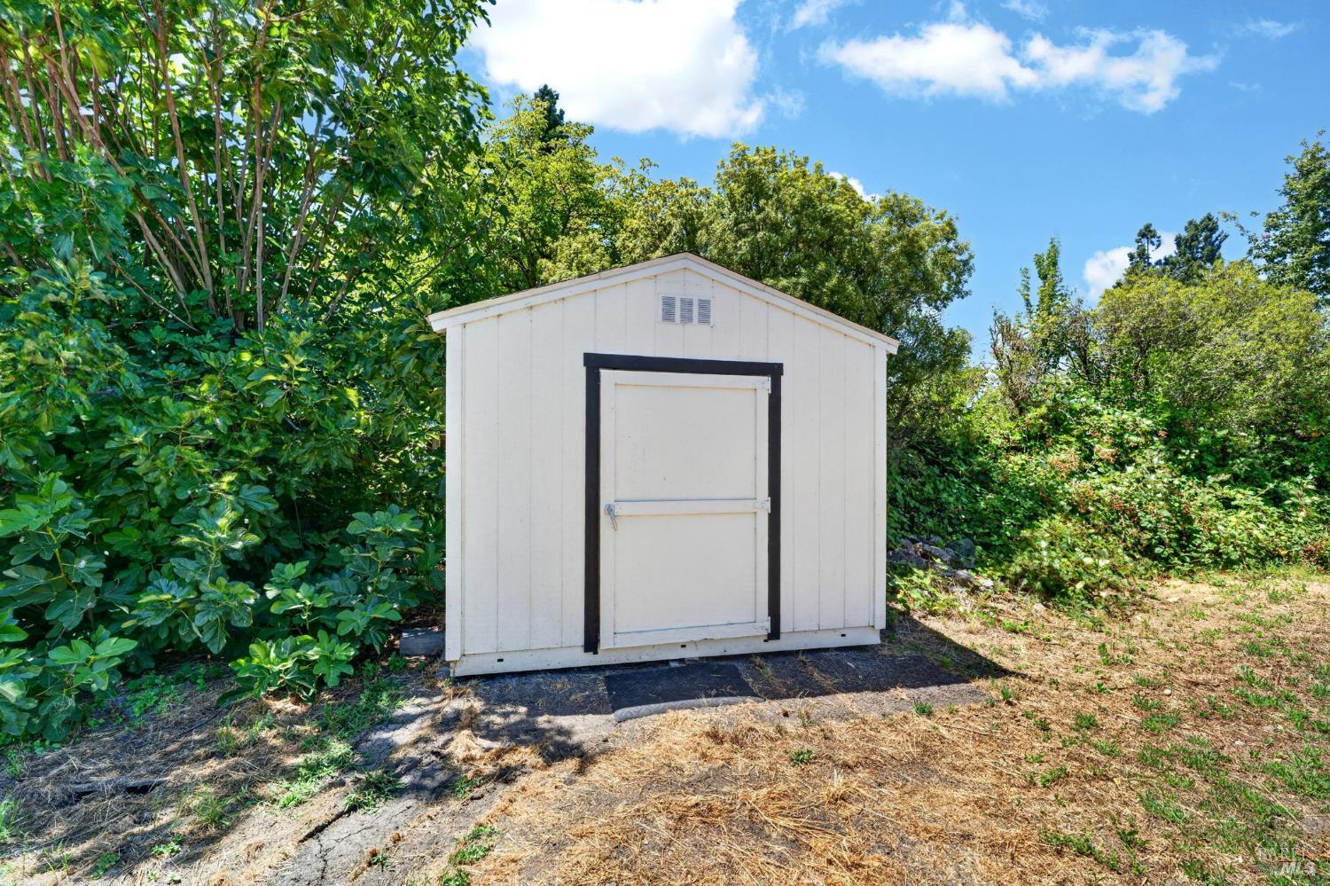 1145 Hart Lane Fulton CA 95439