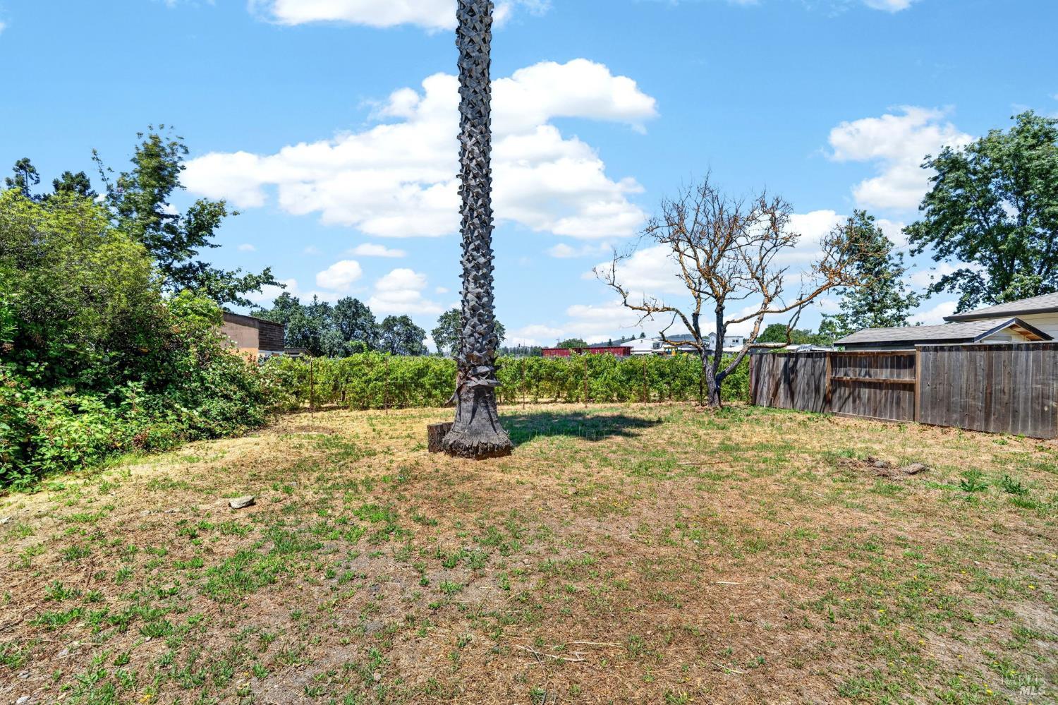 1145 Hart Lane Fulton CA 95439