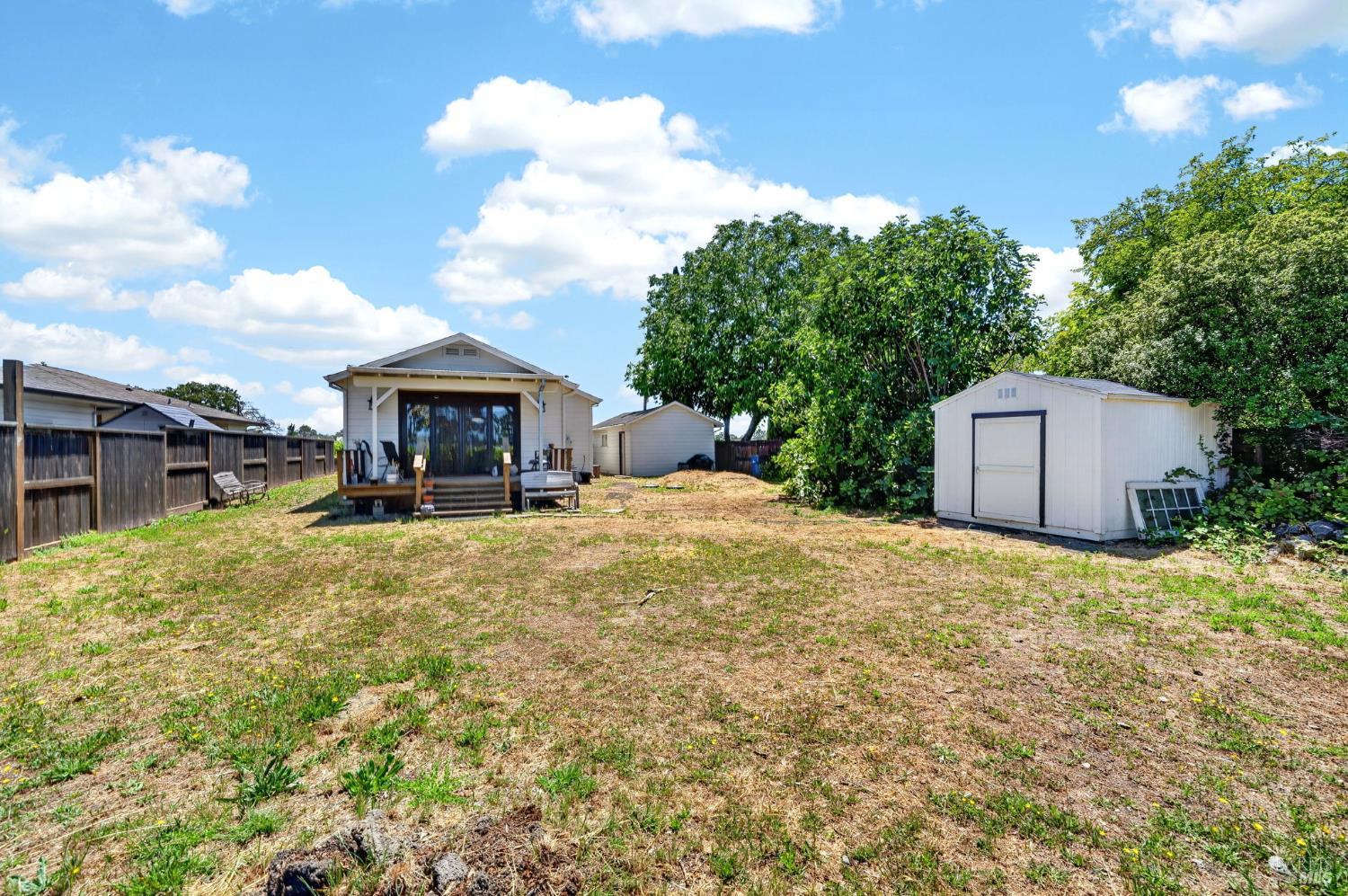 1145 Hart Lane Fulton CA 95439