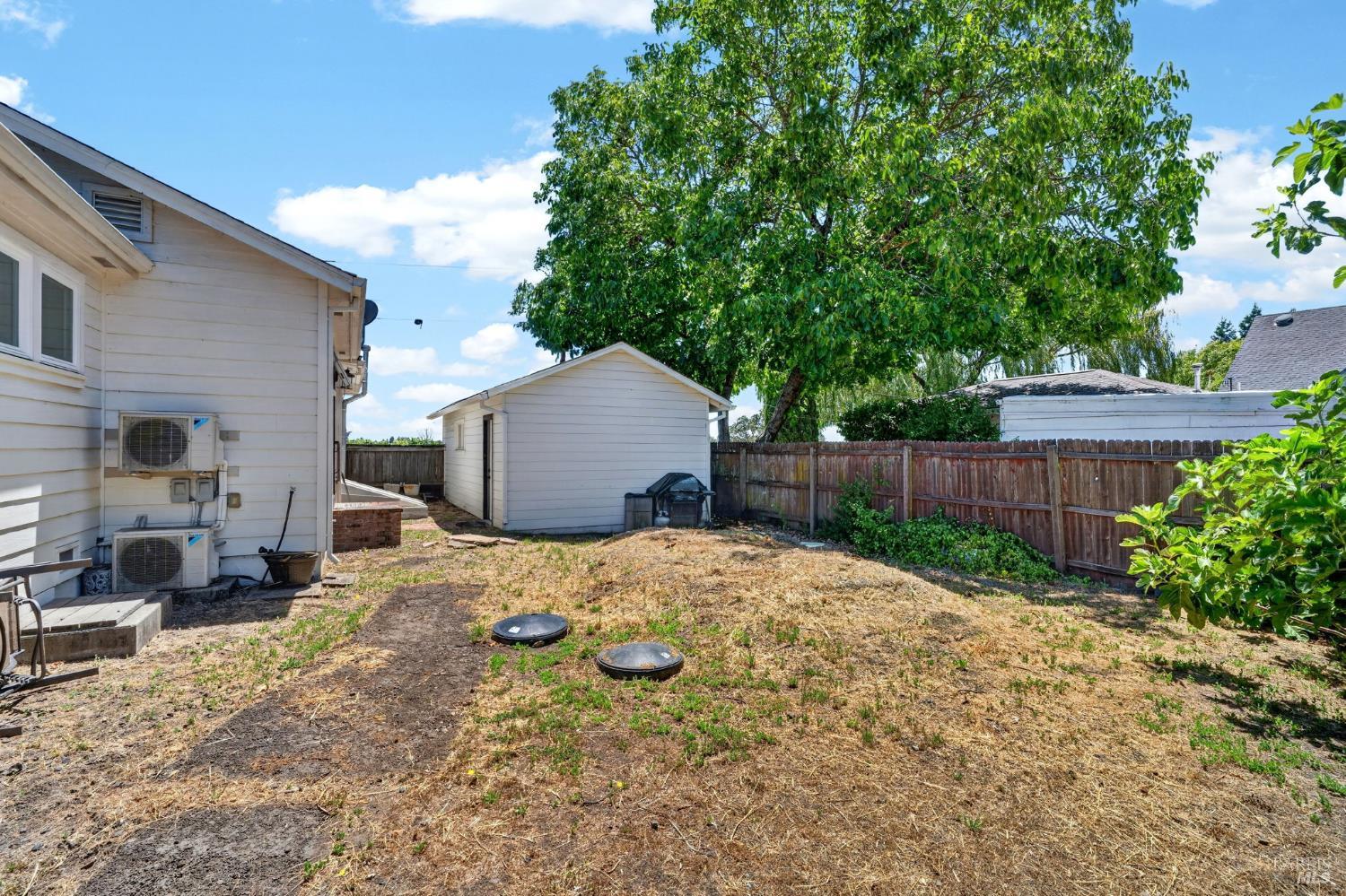 1145 Hart Lane Fulton CA 95439