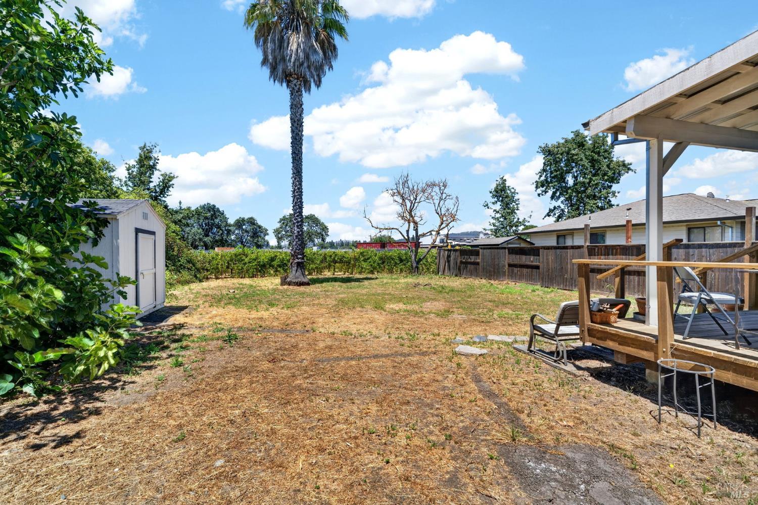 1145 Hart Lane Fulton CA 95439