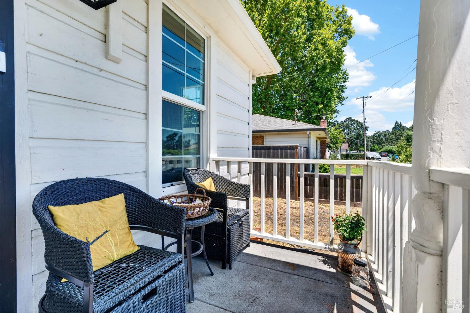 1145 Hart Lane Fulton CA 95439