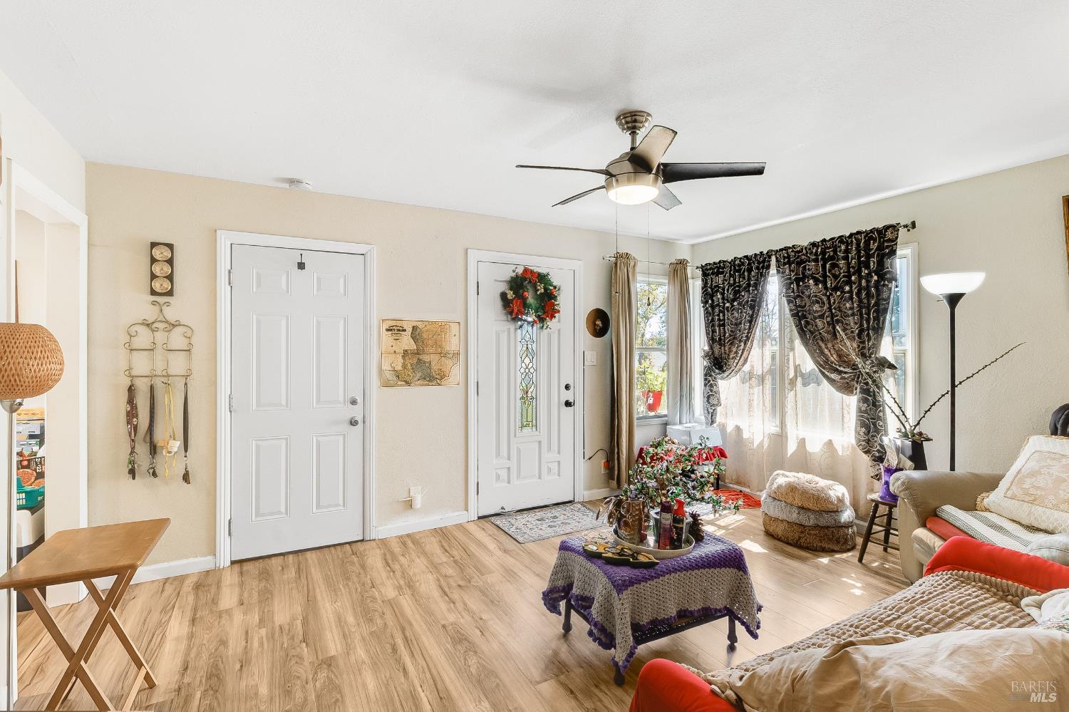 419 Annette Avenue Vallejo CA 94591