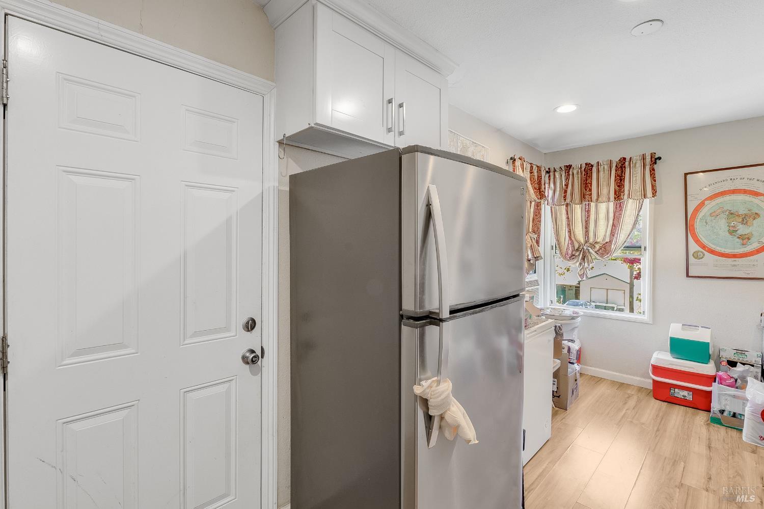 419 Annette Avenue Vallejo CA 94591
