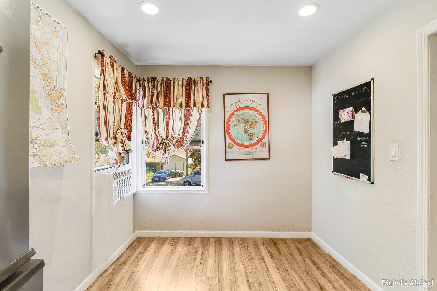 419 Annette Avenue Vallejo CA 94591
