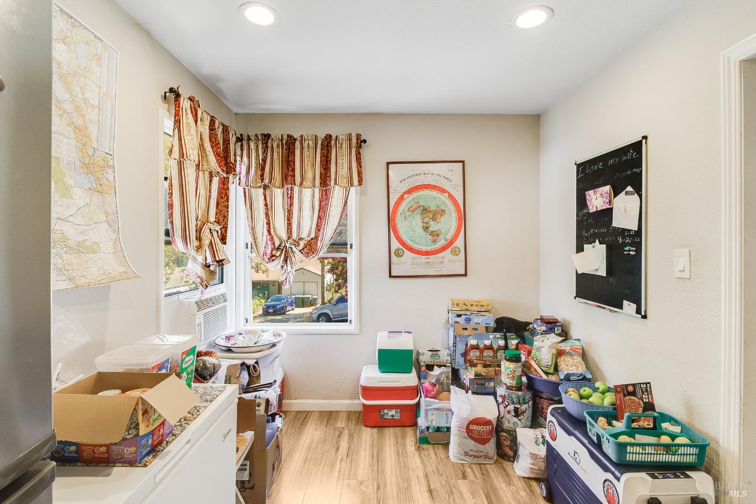 419 Annette Avenue Vallejo CA 94591