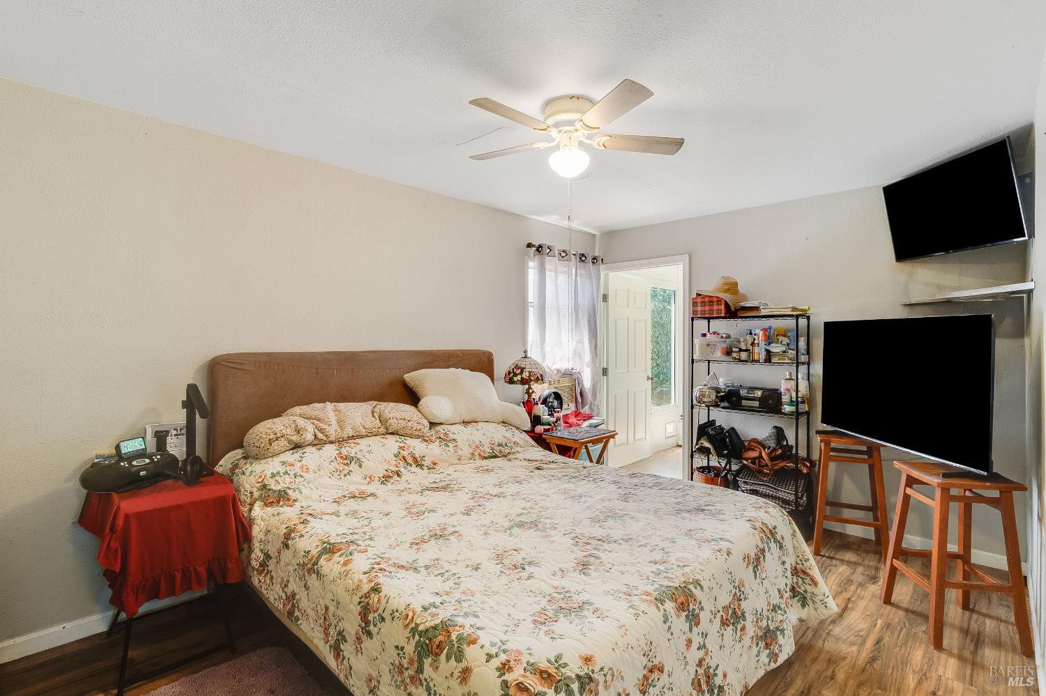 419 Annette Avenue Vallejo CA 94591