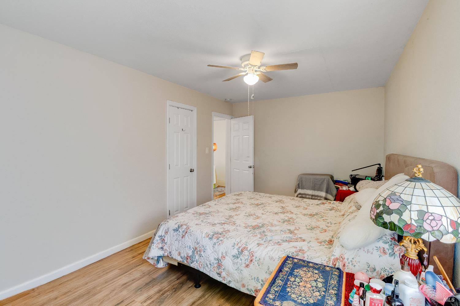 419 Annette Avenue Vallejo CA 94591