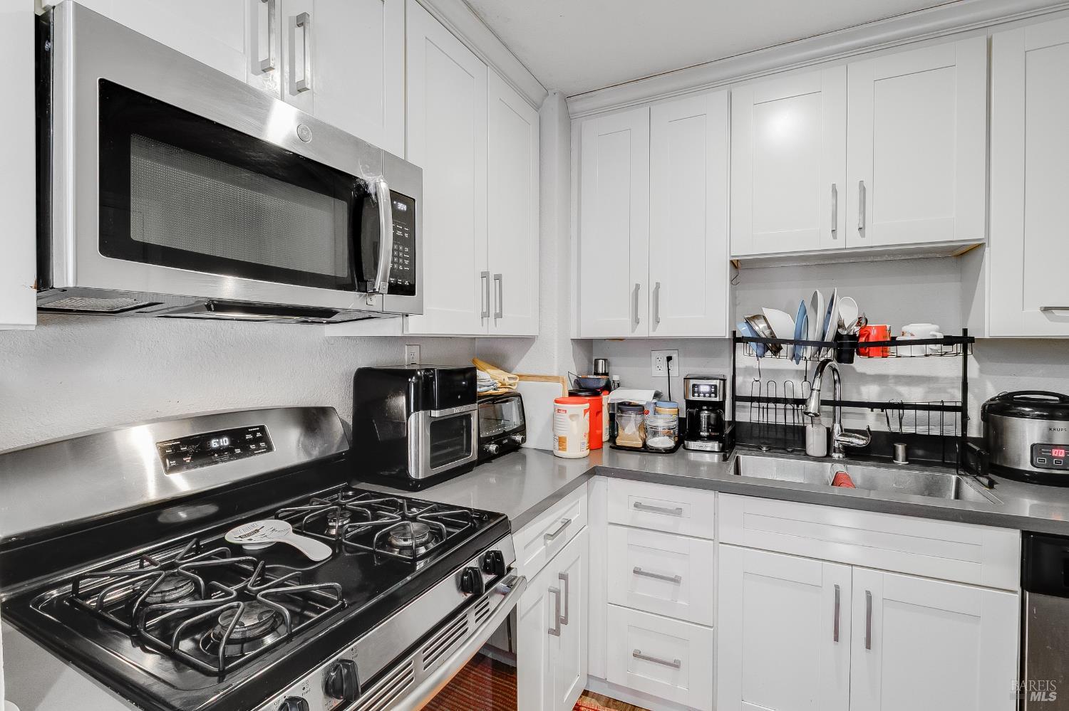 419 Annette Avenue Vallejo CA 94591