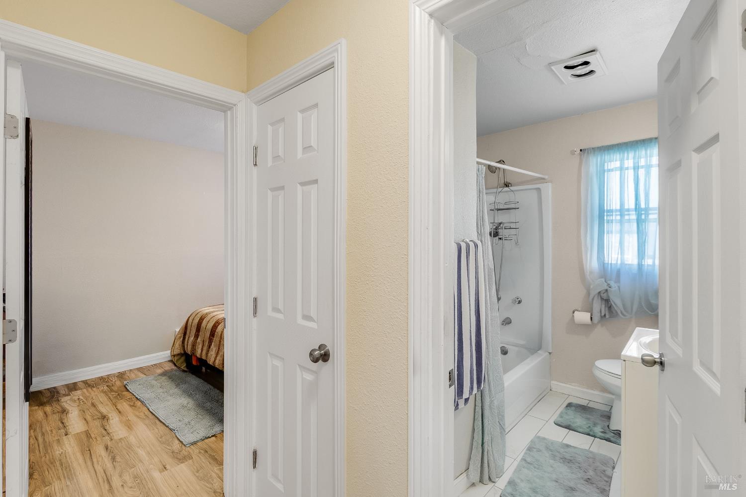 419 Annette Avenue Vallejo CA 94591