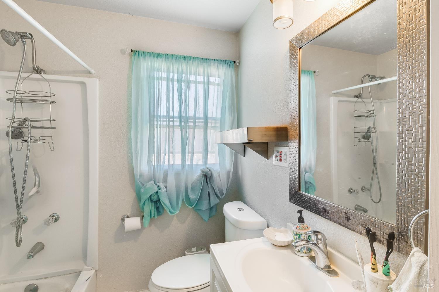 419 Annette Avenue Vallejo CA 94591