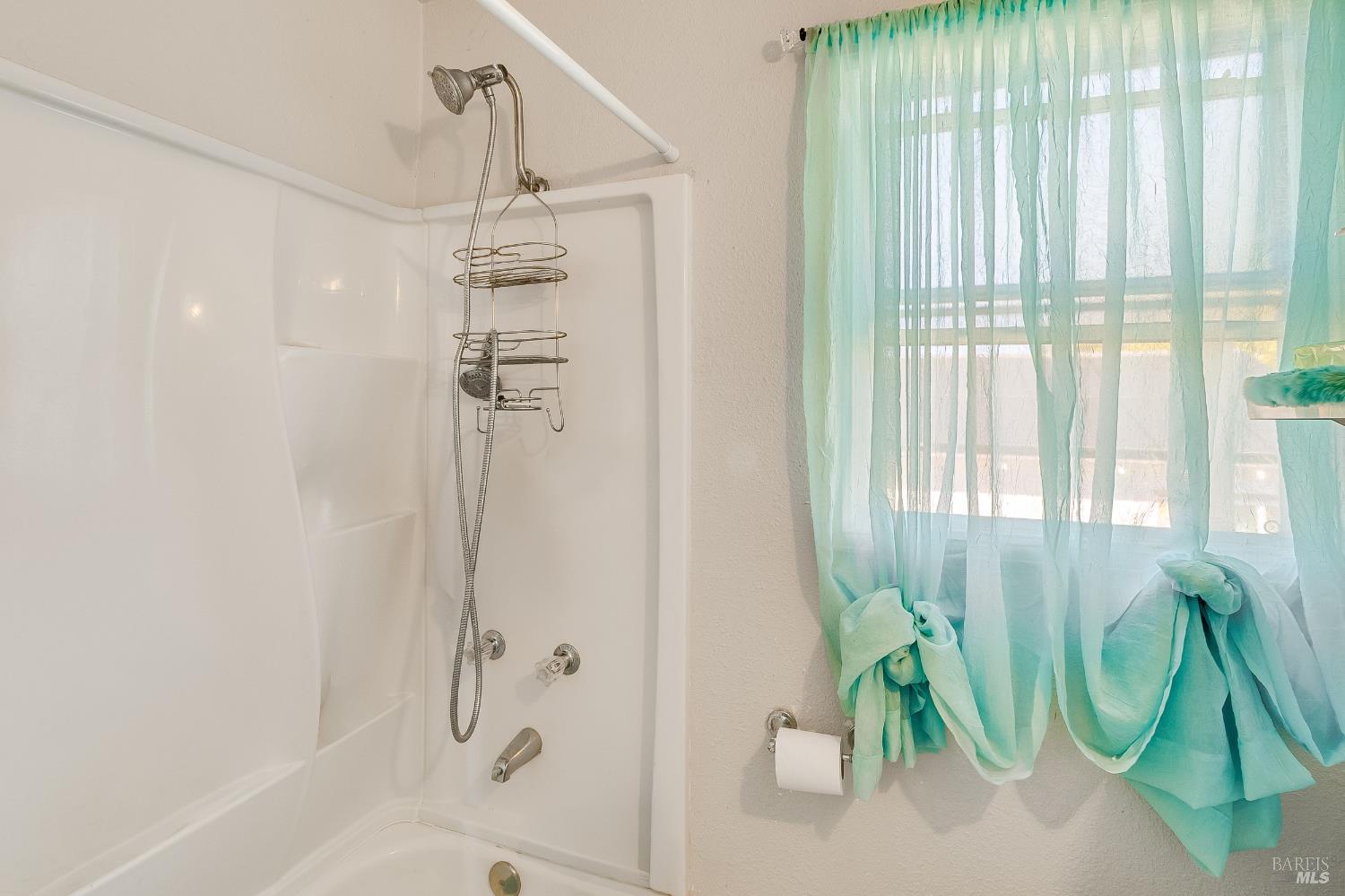 419 Annette Avenue Vallejo CA 94591