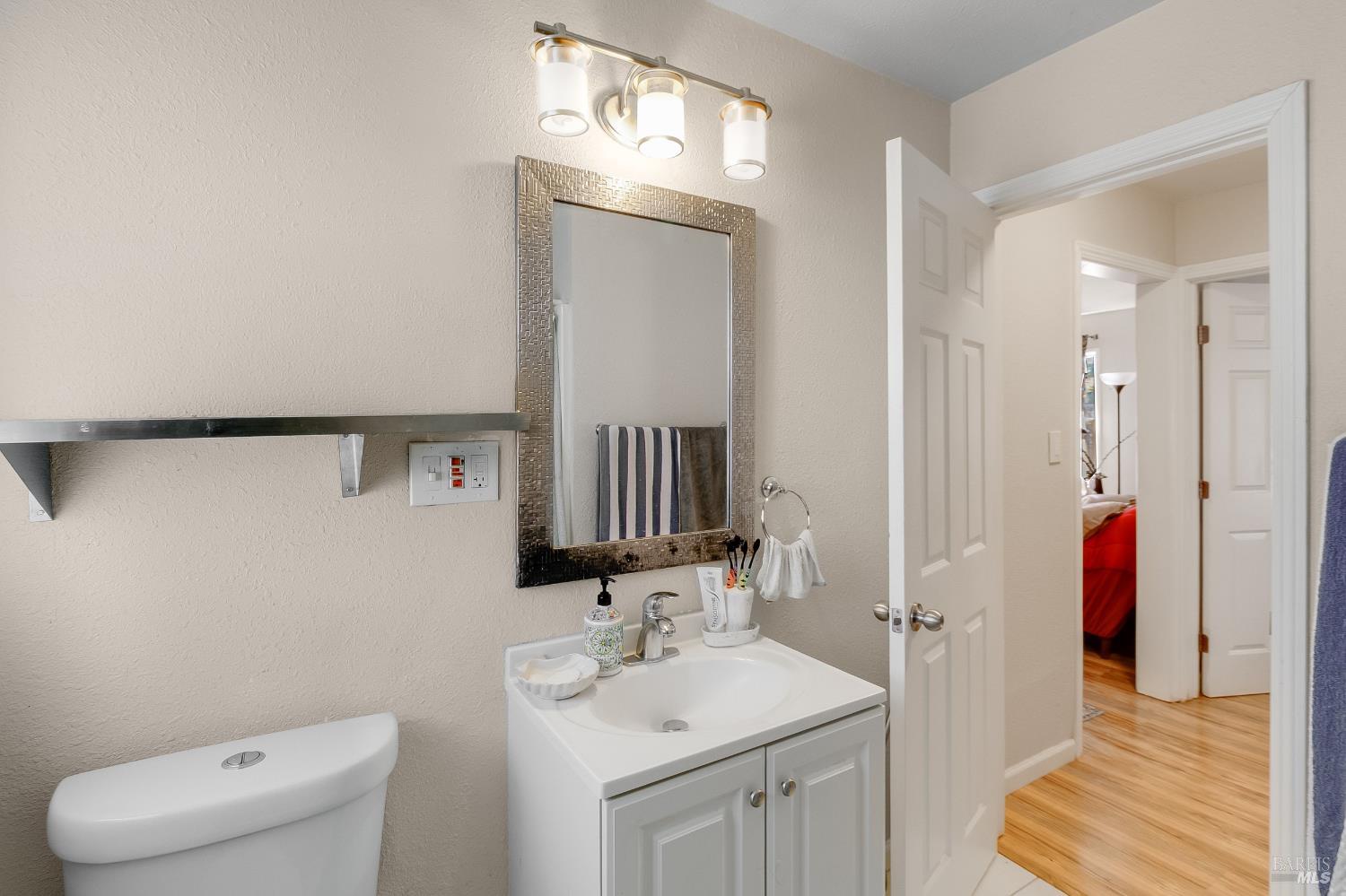 419 Annette Avenue Vallejo CA 94591