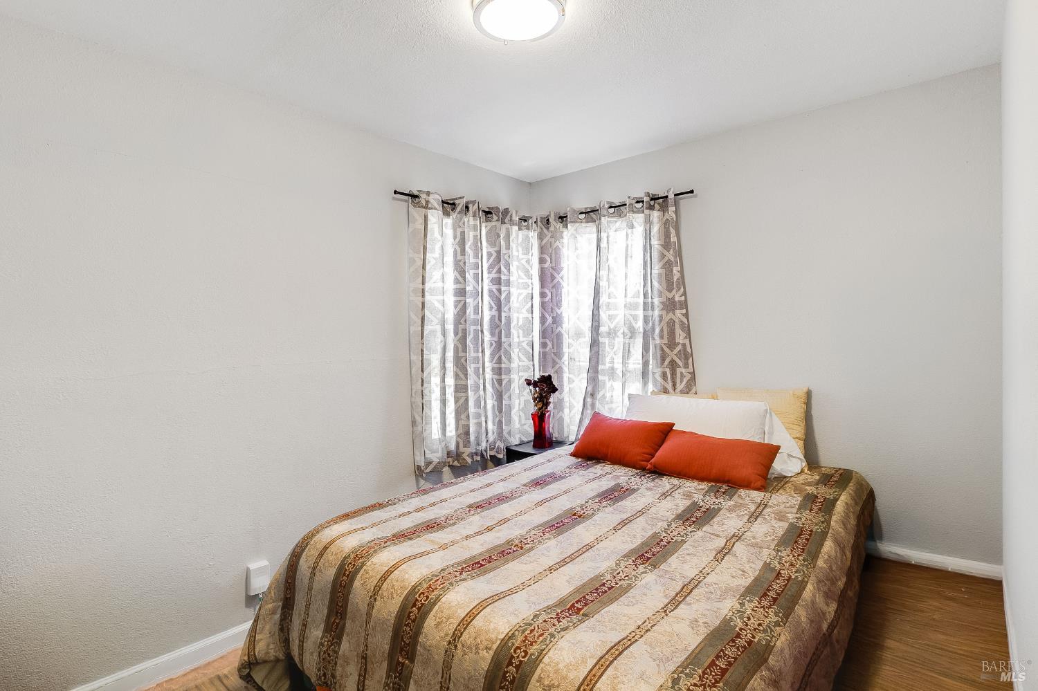 419 Annette Avenue Vallejo CA 94591