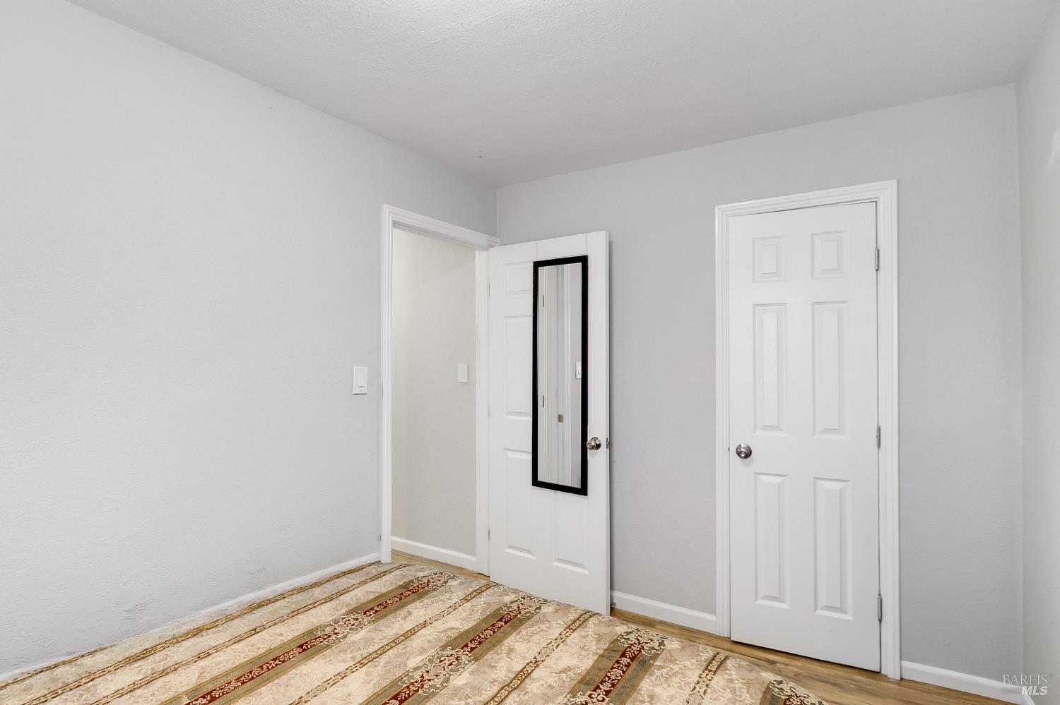 419 Annette Avenue Vallejo CA 94591
