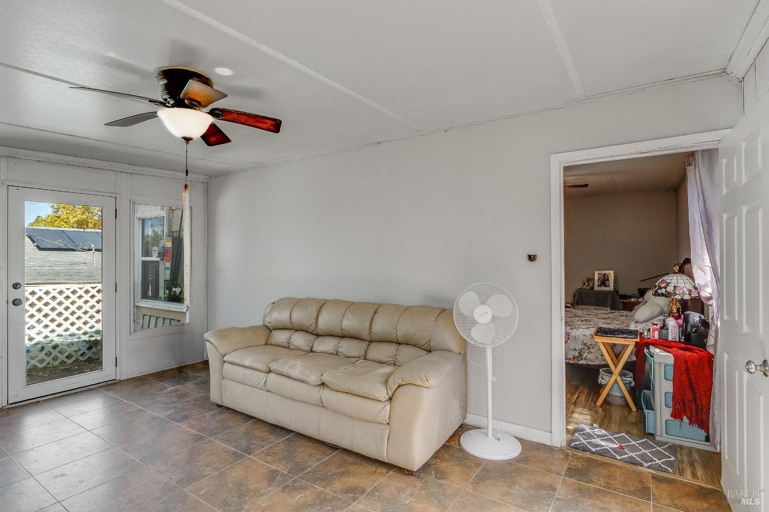 419 Annette Avenue Vallejo CA 94591