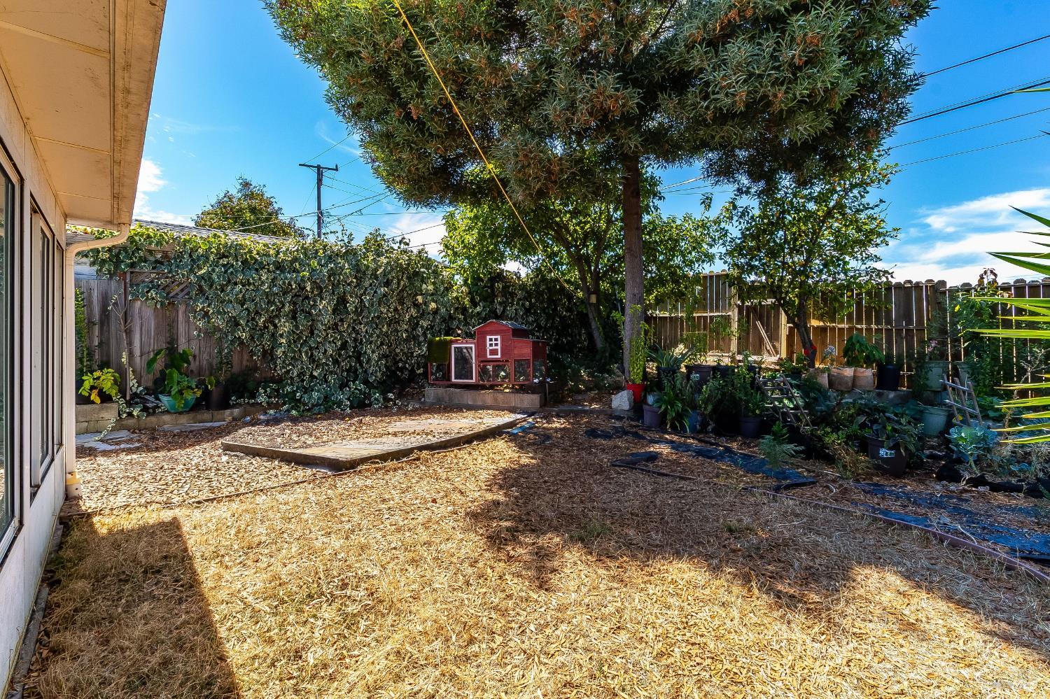 419 Annette Avenue Vallejo CA 94591